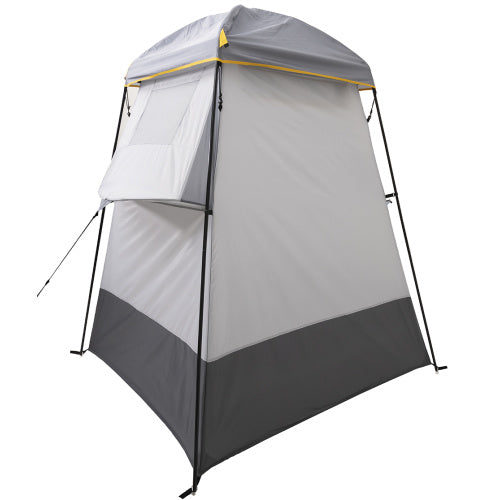 Browning Privacy Shelter