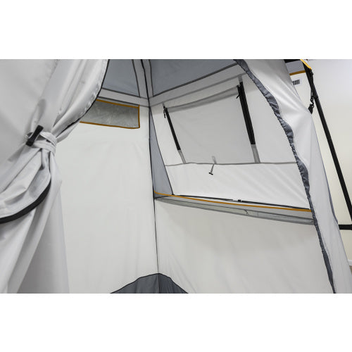 Browning Privacy Shelter