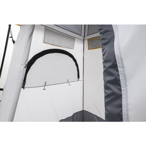 Browning Privacy Shelter