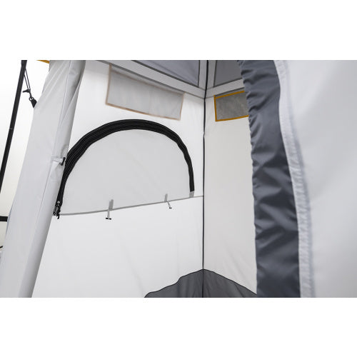 Browning Privacy Shelter