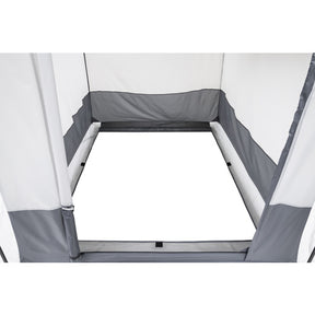 Browning Privacy Shelter