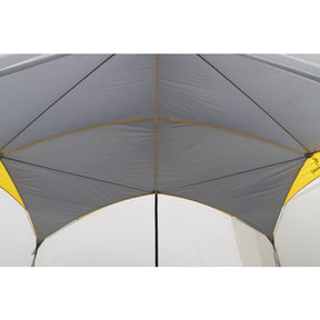 Browning Basecamp Screen House