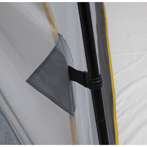 Browning Basecamp Screen House