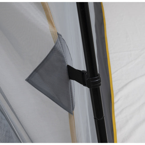 Browning Basecamp Screen House