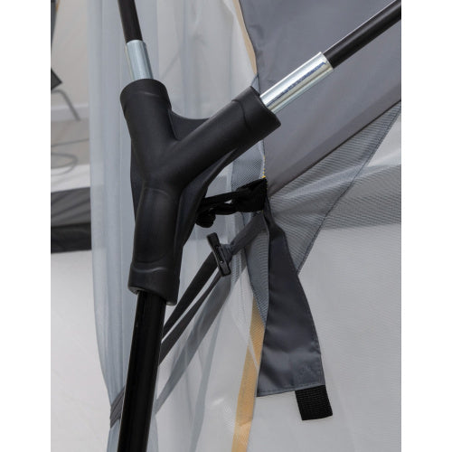 Browning Basecamp Screen House