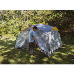 Browning Basecamp Screen House