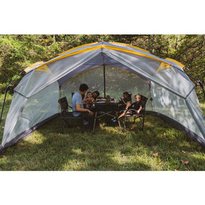 Browning Basecamp Screen House