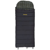 Browning Klondike Sleeping Bag -30°