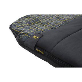 Browning Klondike Sleeping Bag -30°