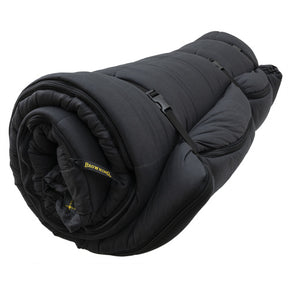 Browning Klondike Sleeping Bag -30°