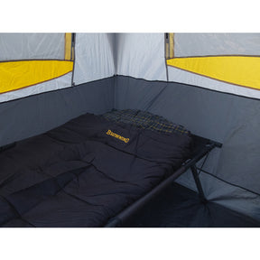 Browning Klondike Sleeping Bag -30°