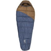 Browning Discover Sleeping Bag 0°