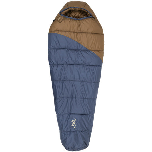 Browning Discover Sleeping Bag -20°