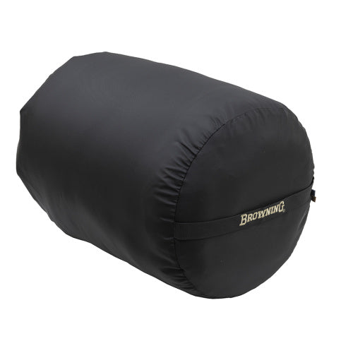 Browning Discover Sleeping Bag -20°