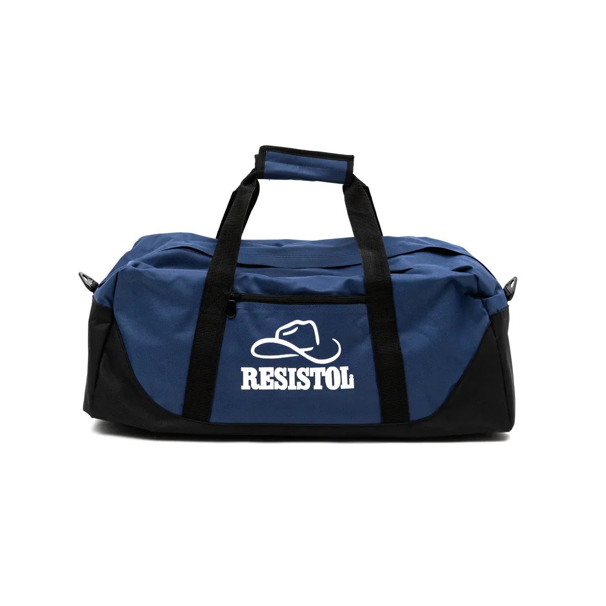 RESISTOL™ 22.5” DUFFEL