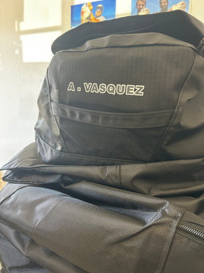 PATAGONIA BLACK HOLE 100L DUFFEL