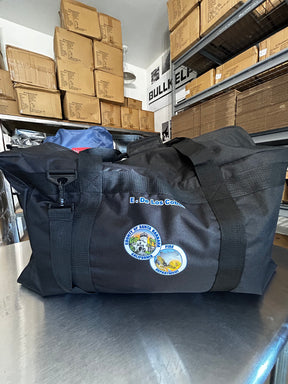 STATION XL DUFFEL
