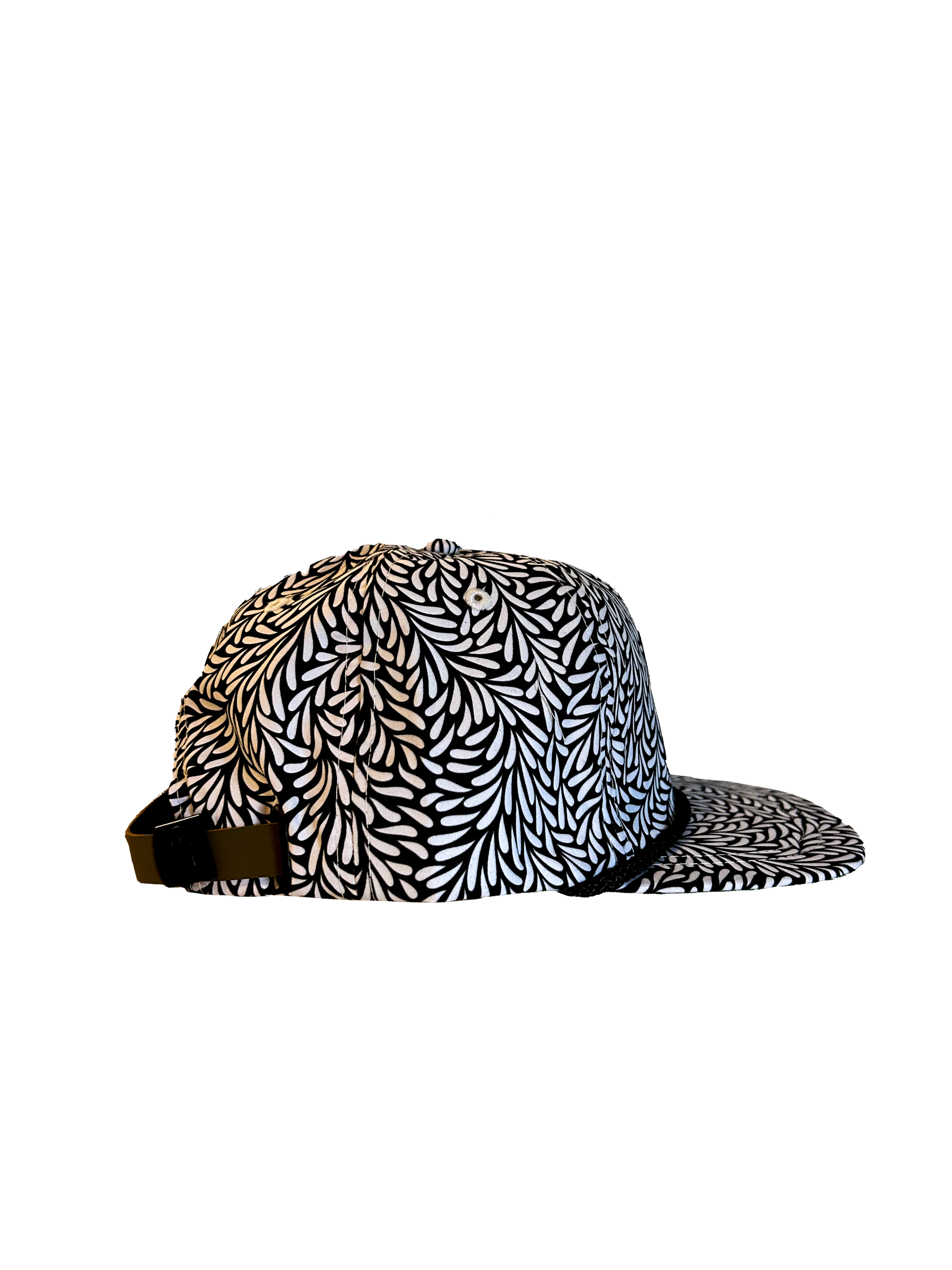 BULLKELP ISLAND HUNTER HAT