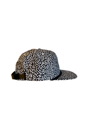 BULLKELP ISLAND HUNTER HAT