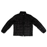 BULLKELP X RESISTOL BLACKOUT JACKET