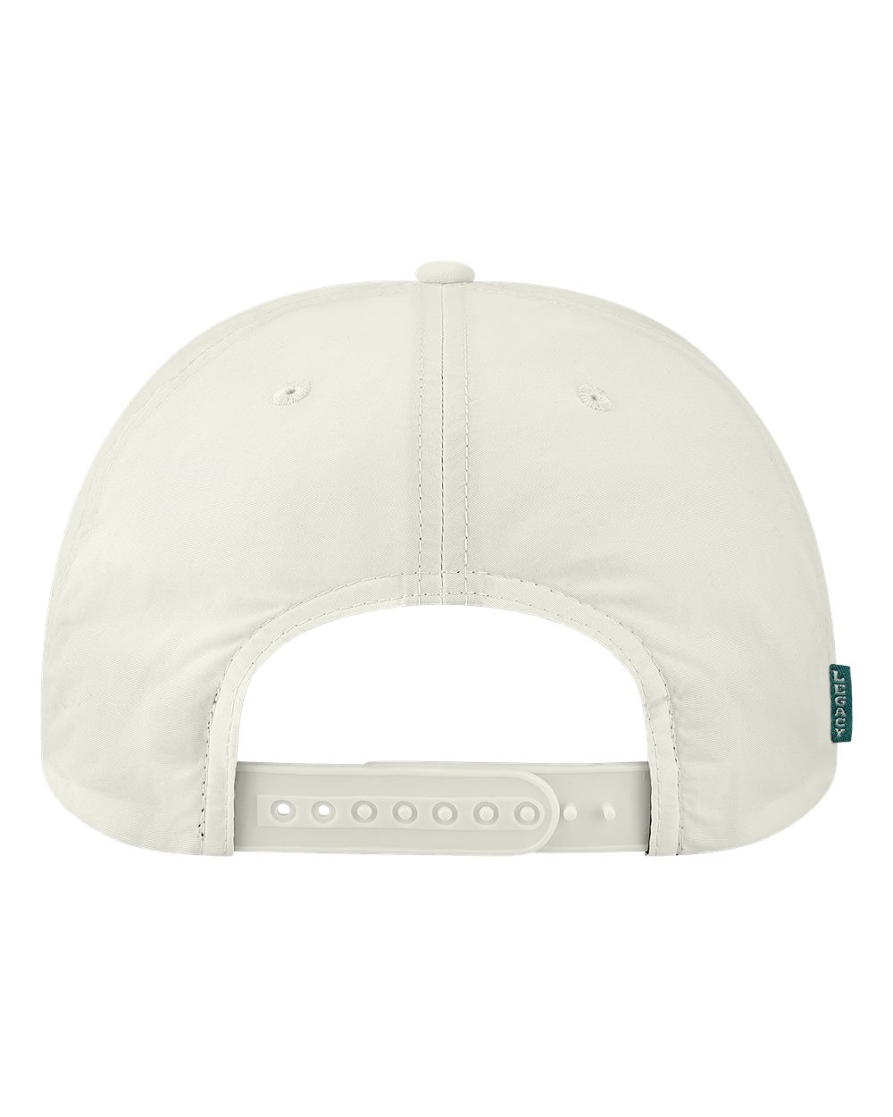 CHANNEL CAMPER SURF CAP (LINEN)