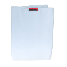 TRIFECTA CAMP BLANKET   * FREE XL CAMP PILLOW *