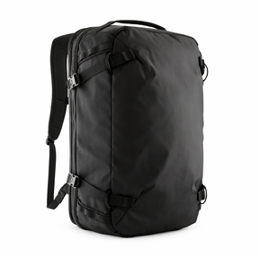 PATAGONIA BLACK HOLE MLC 45L DUFFEL