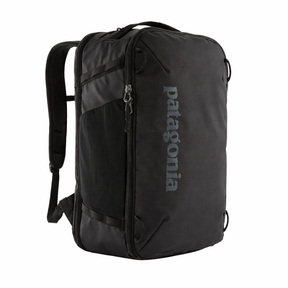 PATAGONIA BLACK HOLE MLC 45L DUFFEL