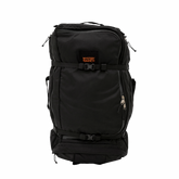 MYSTERY RANCH FLIGHT MONSTER DUFFEL