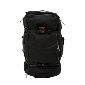MYSTERY RANCH FLIGHT MONSTER DUFFEL