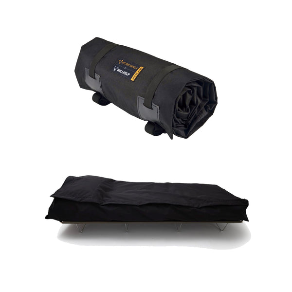 MR_BDRL_SHELL_grande.jpg?v=