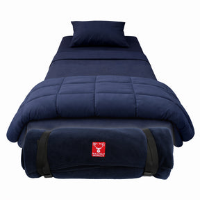 STATION BEDROLL SPECIAL