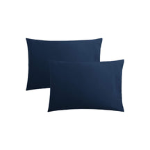 BULLKELP CAMP PILLOW XXL * FREE PILLOW CASE