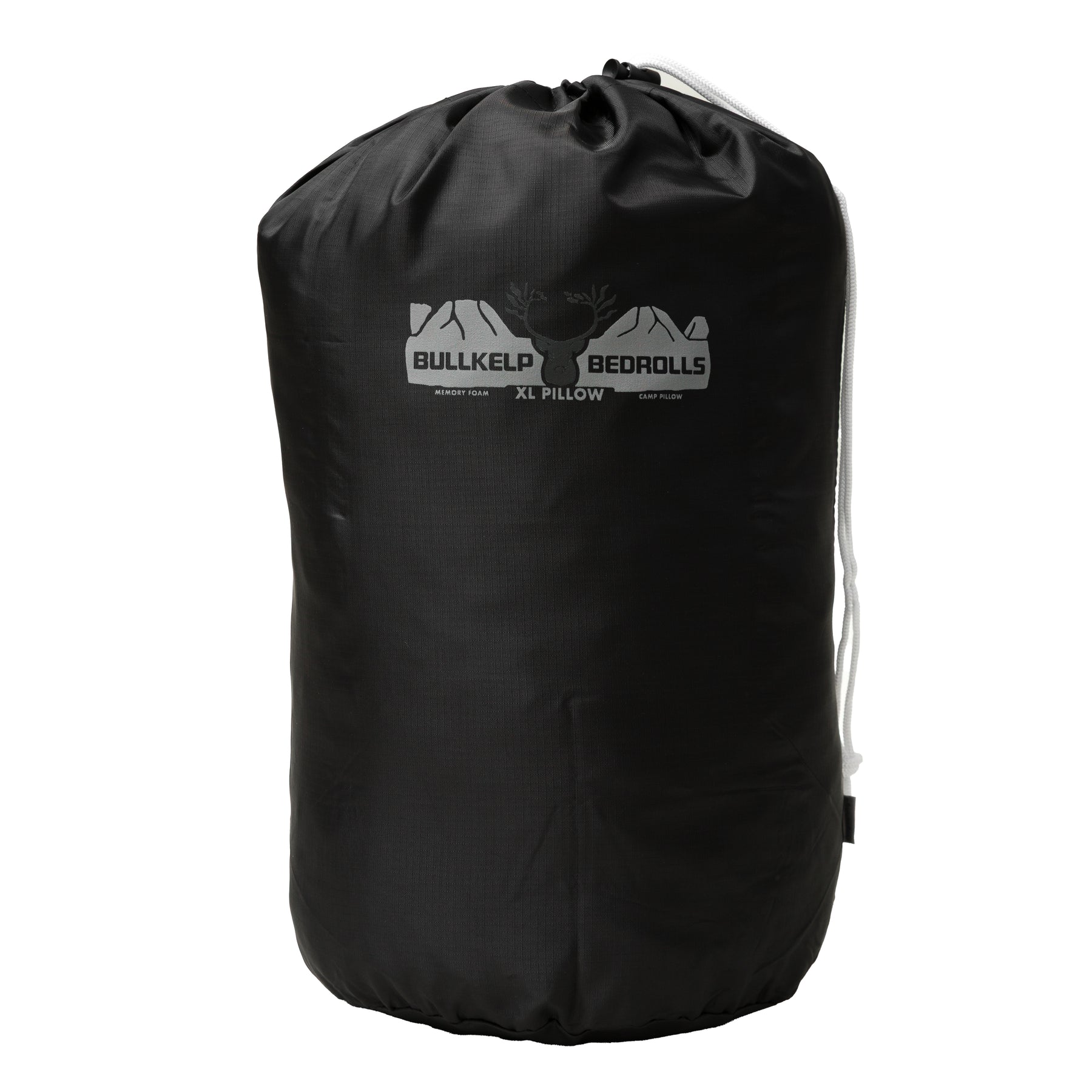 ** NEW **  STATION BEDROLL XX  ( w/ double fleece blanket + quilted comforter)