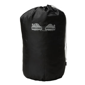 ** NEW **  STATION BEDROLL XX  ( w/ double fleece blanket + quilted comforter)