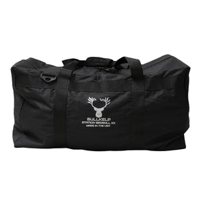 ** NEW **  STATION BEDROLL XX  ( w/ double fleece blanket + quilted comforter)