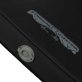 OUTBACK 27  INSULATED AIR MATTRESS