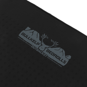 OUTBACK 27  INSULATED AIR MATTRESS