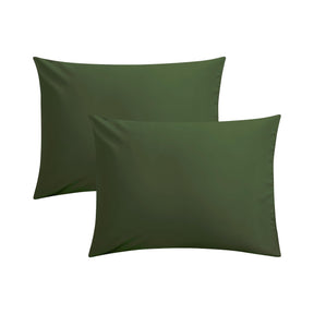 BULLKELP CAMP PILLOW XXL * FREE PILLOW CASE