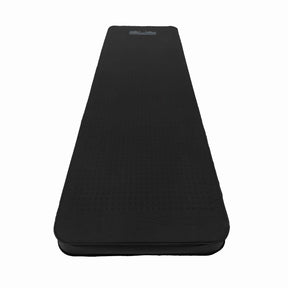 OUTBACK 27  INSULATED AIR MATTRESS