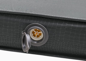 OUTBACK INSULATED AIR MATTRESS