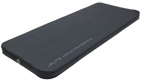 OUTBACK INSULATED AIR MATTRESS