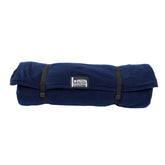 Station Traveler Bedroll