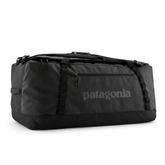 PATAGONIA BLACK HOLE 100L DUFFEL