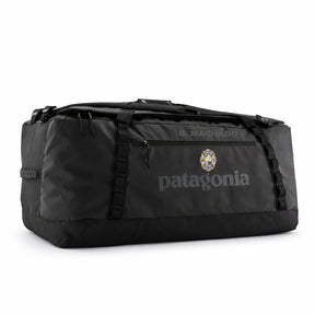 PATAGONIA BLACK HOLE 55L DUFFEL