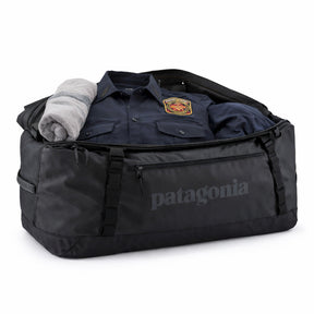PATAGONIA BLACK HOLE 55L DUFFEL