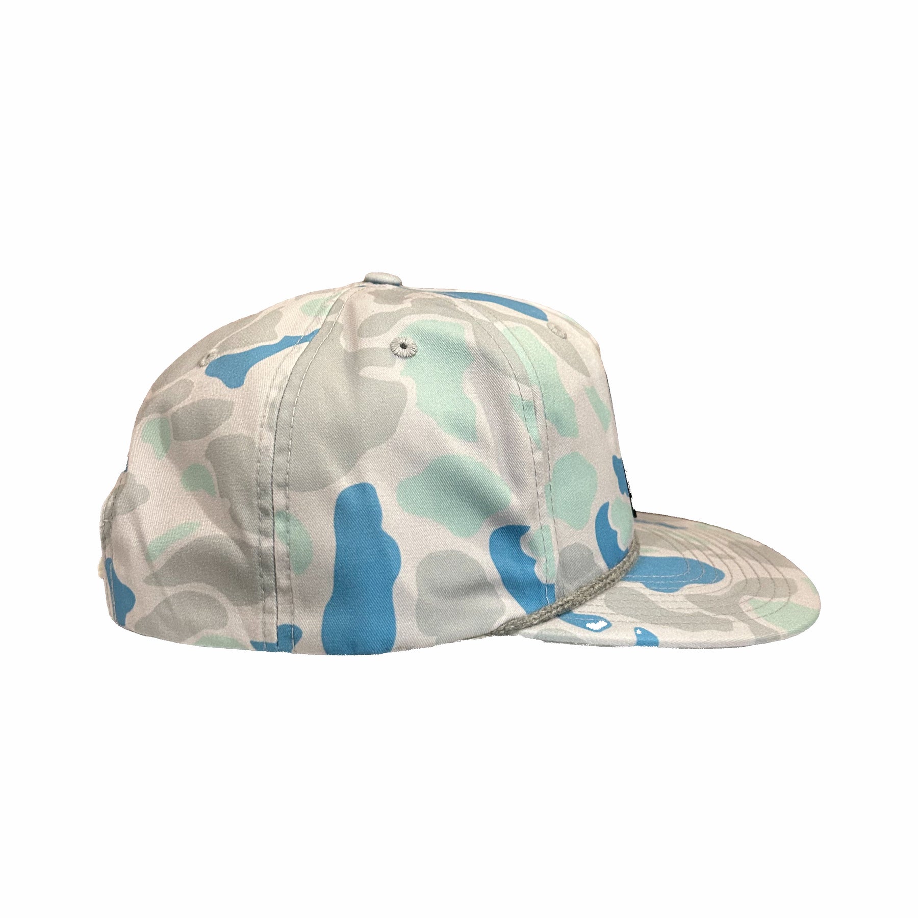 BULLKELP SALTWATER HAT