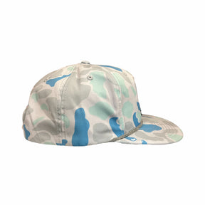 BULLKELP SALTWATER HAT