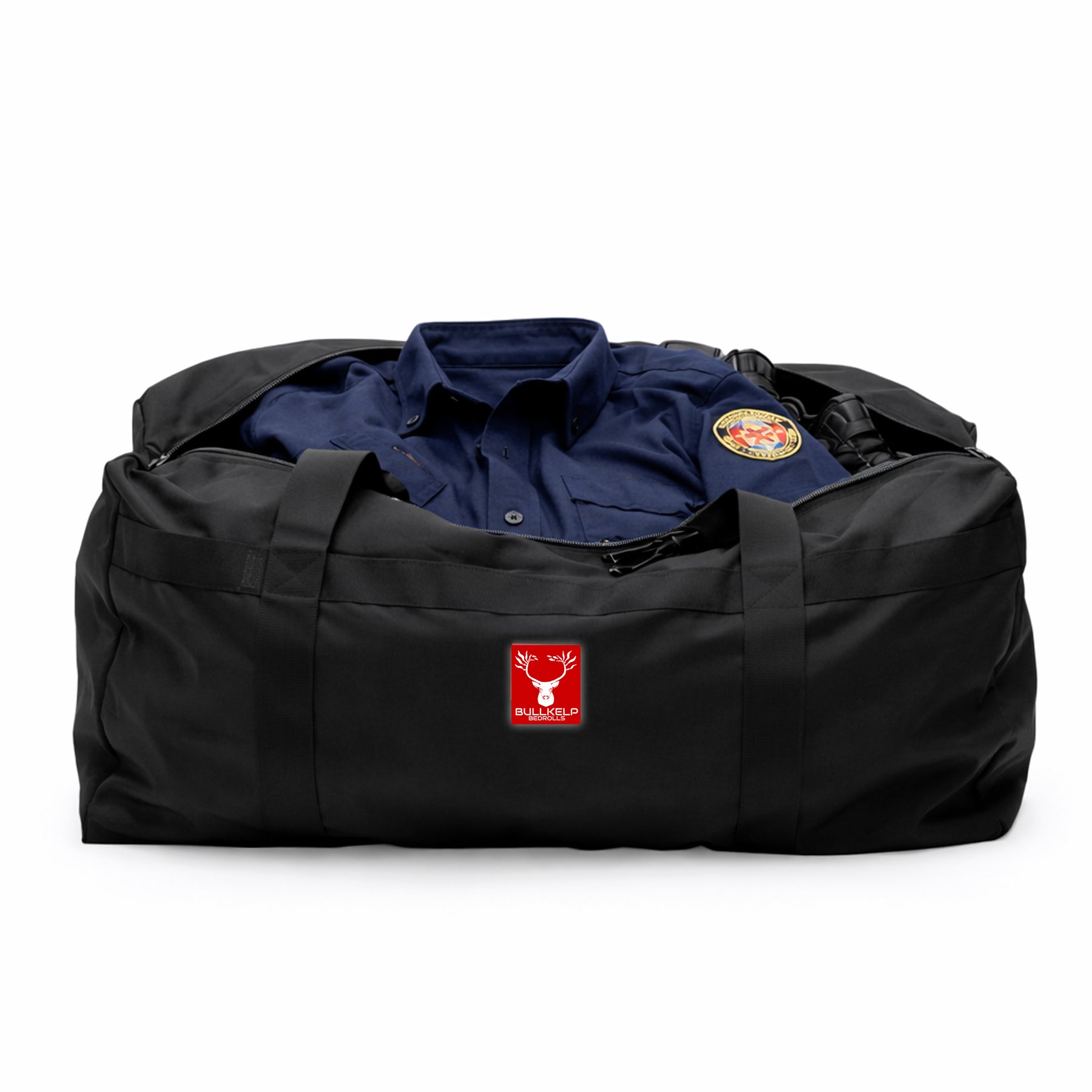 STATION XL DUFFEL