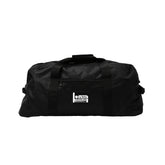 STATION TRAVELER DUFFLE